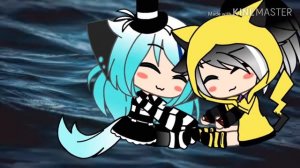 Meme для ЛП |Мы с тобой подруги, но ты мне как сестра|