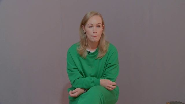 Докторова Юлия Владимировна смотреть онлайн