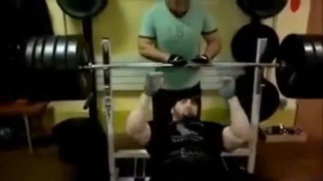 жим лежа 250 кг на два раза смотреть онлайн