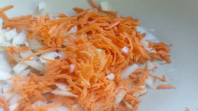 Вкуснота.TV
