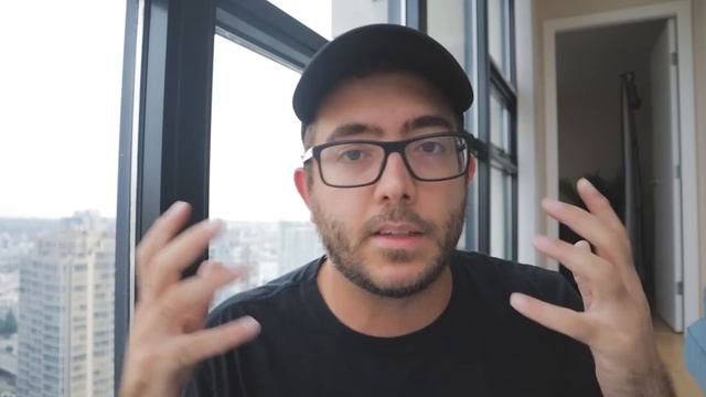 React Native, Flutter, Kotlin ou Swift? O que vale mais a pena? [Perguntas e respostas] смотреть онлайн
