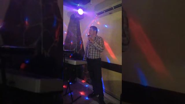 Павел Салаш живая музыка смотреть онлайн