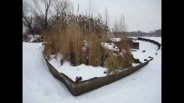 История парохода "Казань". смотреть онлайн