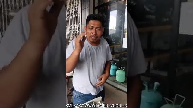 MESIN BASUH AUTO TAK BOLEH SPIN смотреть онлайн
