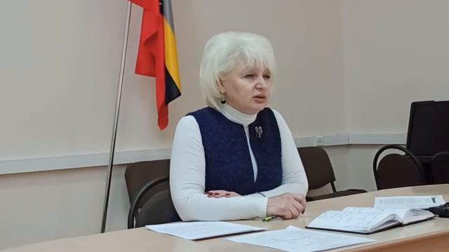 Творческий Путь к Совершенству