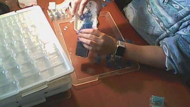 Soulmates 5 panel drills storage setup смотреть онлайн