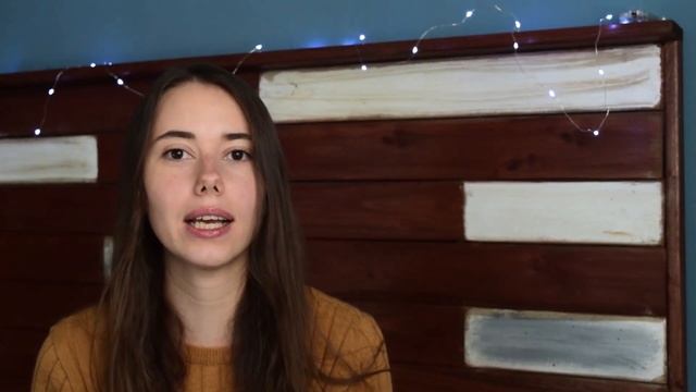 Тег эмигранта/ Жизнь в Аргентине IMMIGRANT TAG смотреть онлайн