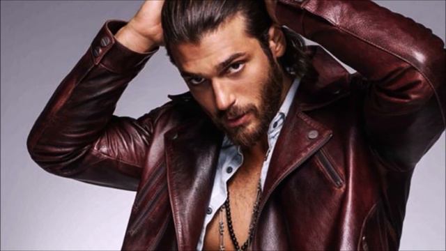 Can Yaman está de volta смотреть онлайн