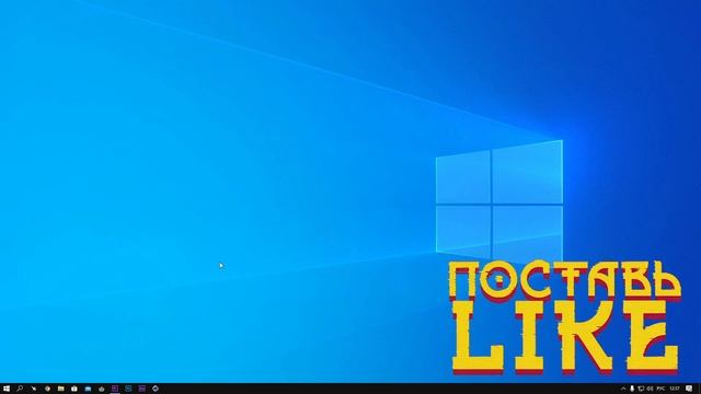 КАК УЗНАТЬ ОБЪЕМ ВИДЕОКАРТЫ | HOW TO CHECK GRAPHICS CARD MEMORY смотреть онлайн
