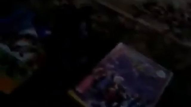 ФНАФ.1серия(новенткая) смотреть онлайн