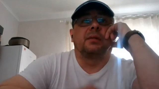 Мозги и вьі - єто оксюморон... смотреть онлайн