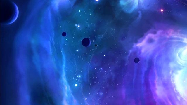 Enigma - Principles Of Lust