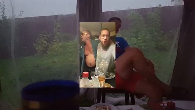 Дача пустите меня на танцпол смотреть онлайн