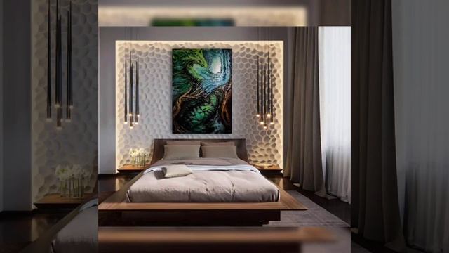 Нефритовый дракон в интерьерах