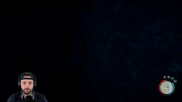 Sons of The Forest - Part 1 смотреть онлайн