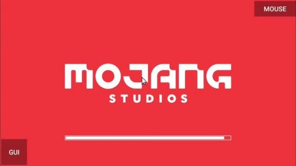 Play Java Edition On Android | Playing Minecraft Java Edition on MOBILE (Pojav Launcher)Tutorial