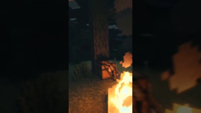 #Shorts CURCRAFT.RU - Майнкрафт проект 1.18.2 - 1.19 смотреть онлайн