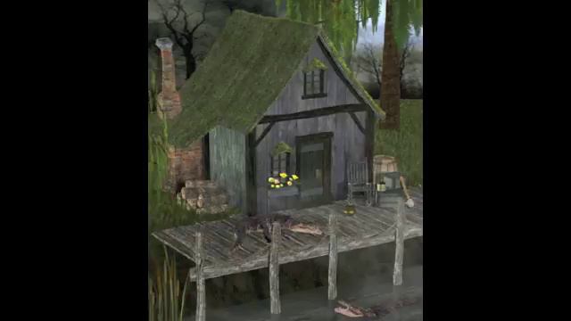 Yellow Submarine (Bluegrass)