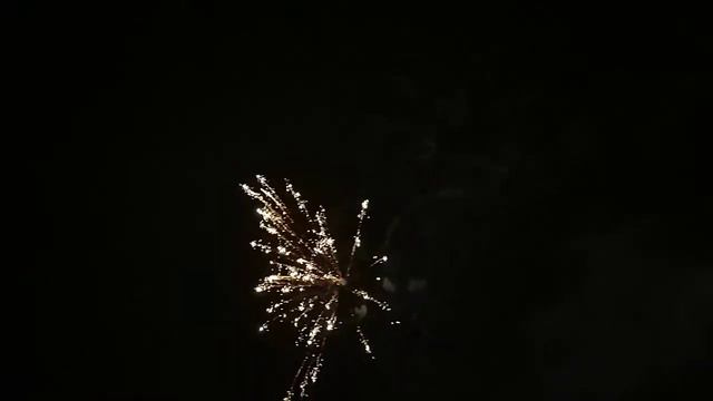 Салют на день города Одинцово смотреть онлайн