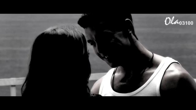 три метра над небом - Ты больше не моя.wmv смотреть онлайн