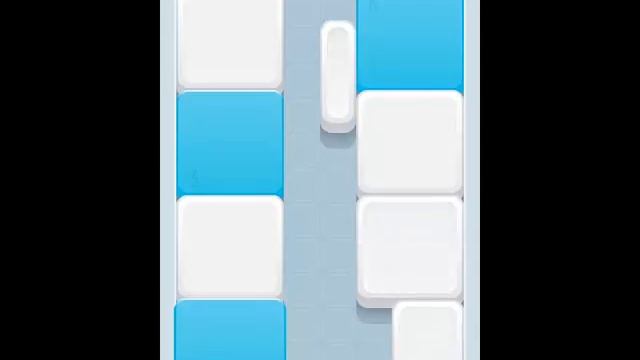 Blockwick 2 Level 1-9 Walkthrough Solution смотреть онлайн
