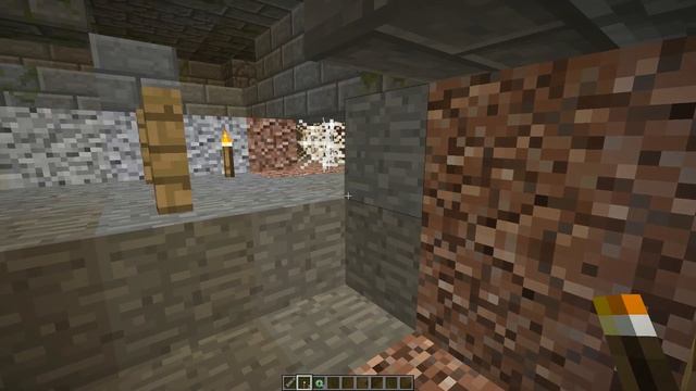 Дракон, эндер мир,башни, эндер постройка