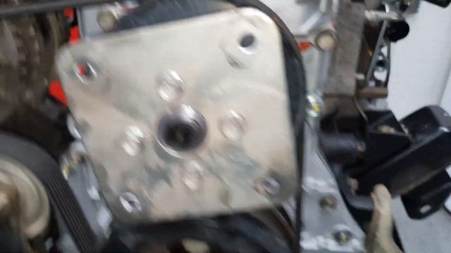 Diesel engine rebuilding Australia смотреть онлайн