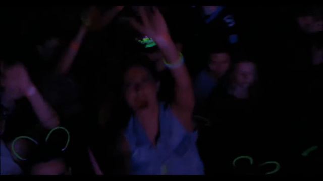 Deadmau5 - Professional Griefers/ Ghosts N' Stuff Live Meowingtons Hax 2K11 HD смотреть онлайн