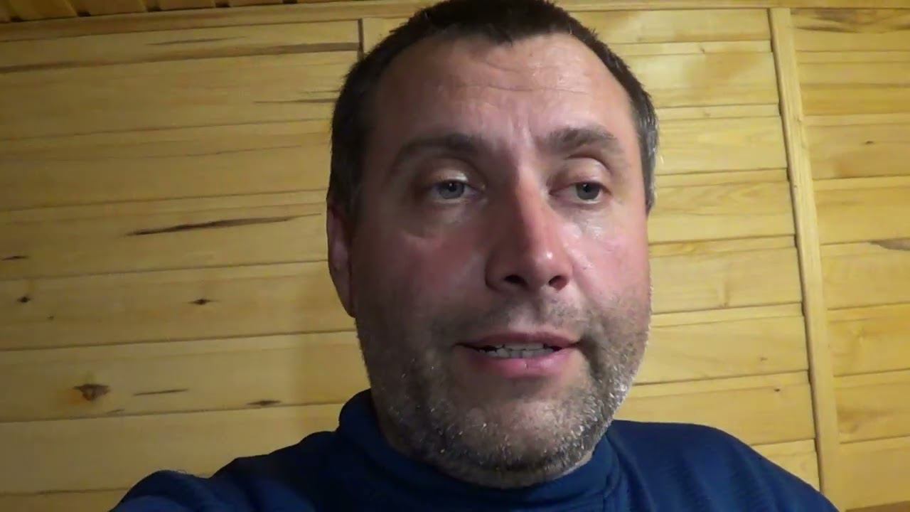 УСПЕЛ ПОЖАЛОВАТСЯ / ЗАТОПИЛИ БАНЮ / ОСВЕЖИЛИ КОТЕЛЬНУЮ смотреть онлайн