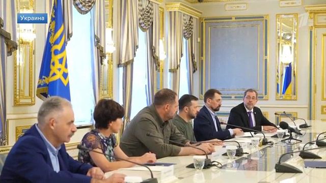 В Мастерской управления «Сенеж» прошел Фестиваль новых медиа смотреть онлайн