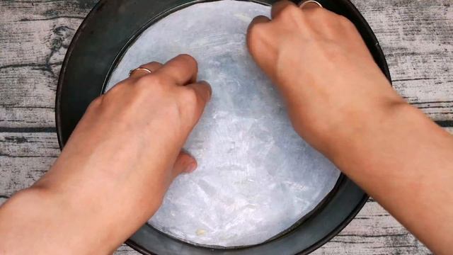 Комедийные Шоу и Скетчи