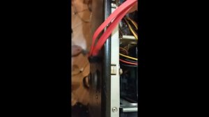 Распаковка и установка самой мощной видеокарты в мире NVIDIA GeForce RTX 4090 24GB