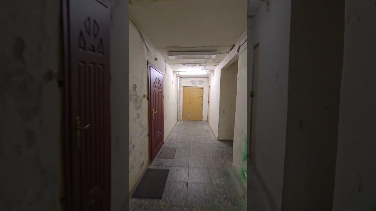 Полное видео в моём ТГ канале #андрейартемов #дом #проект #кирпичныйдом #назадвссср смотреть онлайн