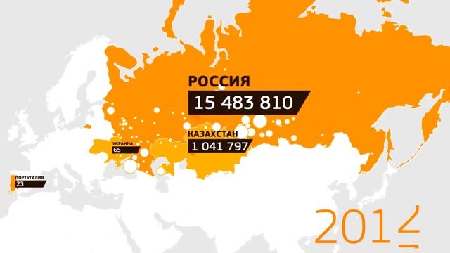 EST Единая Служба Такси смотреть онлайн