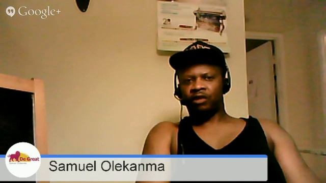 SEO Expert Lanham Landover Maryland-DC- Samuel Olekanma 301-357-9007 смотреть онлайн