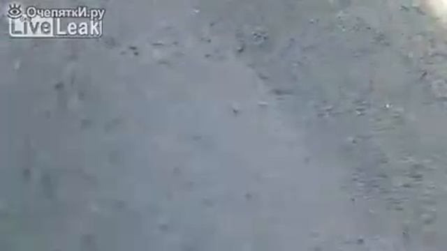 Сицилия. Камни с неба!!! смотреть онлайн