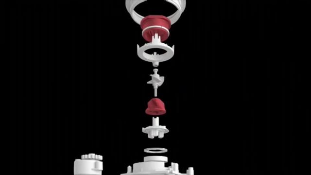 Jura Z10 - pierwszy na świecie ekspres automatyczny przygotowuje kawę na zimno. смотреть онлайн