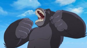 "Детский" : "Три богатыря"