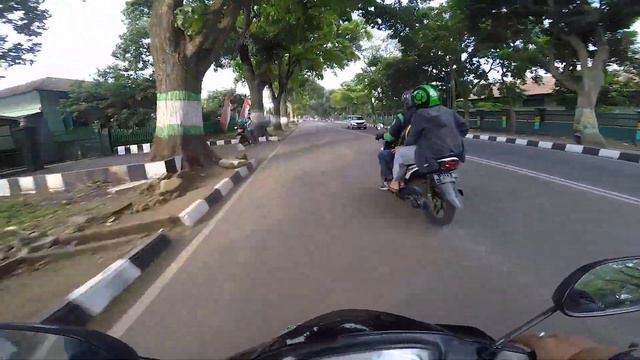 Beli Gopro hero 4 di tahun 2021 motoran semakin seru смотреть онлайн