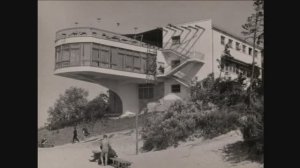 Юрмала семидесятые годы....