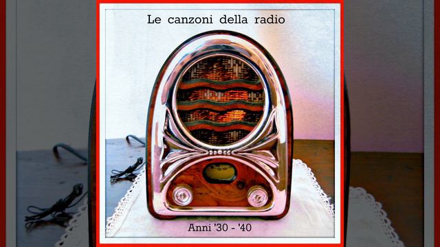 La famiglia brambilla смотреть онлайн