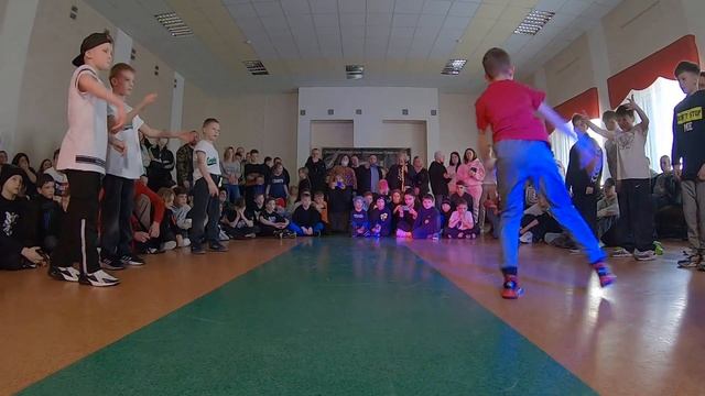 Битва городов 2021: Минск 3 vs Гродно смотреть онлайн