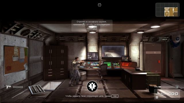 Shadow Complex ! ОБЗОР ,ПРОХОЖДЕНИЕ ИГРЫ! смотреть онлайн