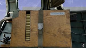 B-17 Flying Fortress : The Mighty 8th Redux | First Look!