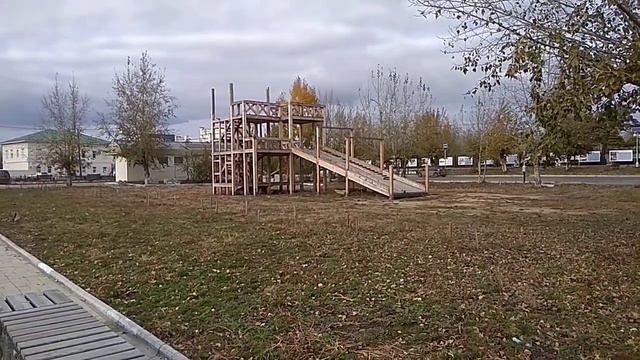 Золото пока не моют! смотреть онлайн