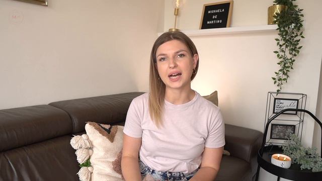 ⭐ TOP PRODUKTY - produkty které miluji a vy budete také! ⭐ смотреть онлайн