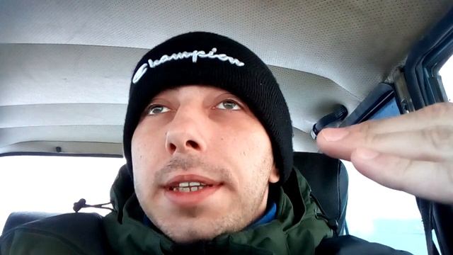 Обязанности продавца смотреть онлайн