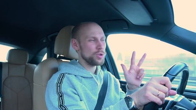 Как не бояться говорить на камеру | Как завести канал на Ютубе смотреть онлайн