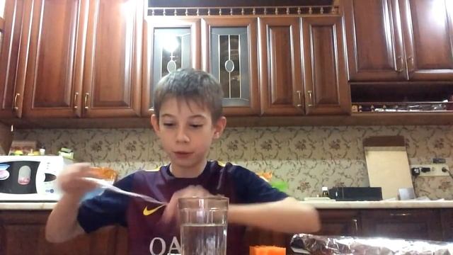 |Как сделать самому|#1-Бюджетный стилус смотреть онлайн