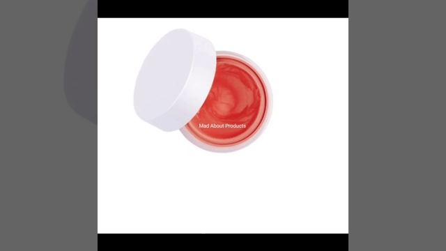 New!GloWish Blur Jam Silicone-Free Smoothing Primer by Huda Beauty|New Makeup Releases 2022 смотреть онлайн